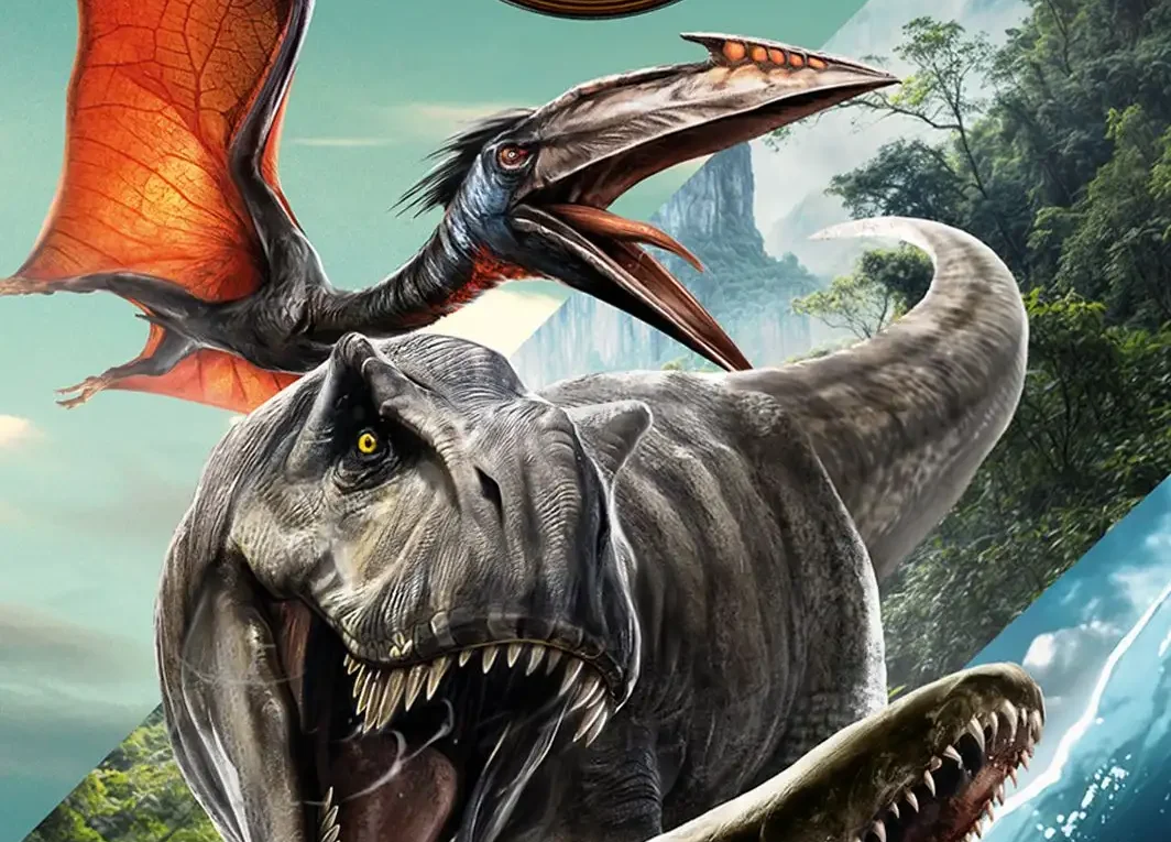 plakaty do przedpokoju